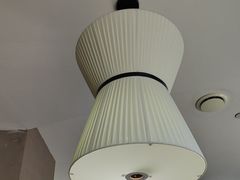 -映像威海·威海宴(威高广场店)