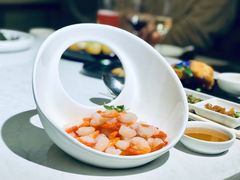 -荟廷·晶萃(陆家嘴尚悦湾店)