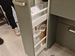 -宜家家居(宝山商场店)