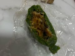 -南通滨江洲际酒店-东厨中餐厅