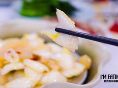 -卫鼎轩·曹公馆(鼓楼店)