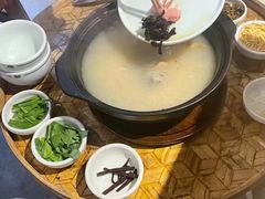 -一坐一忘云南菜(嘉里中心店)