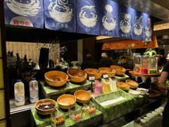 -北京海湾半山酒店-加咖啡西餐厅