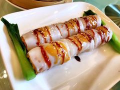 -海逸海鲜酒家(古北店)