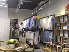 -海马体照相馆(宁波天一广场店)