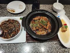 -孔乙己(后海店)