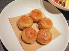 -晓长安·新陕菜(曲江店)