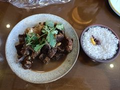 -致美楼(前门店)