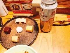 -顺承小院儿