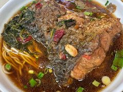 -刘长兴(逸仙桥店)
