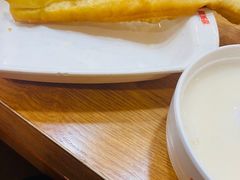-南城香(北京南站店)