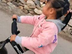 -酷迈儿童体能运动馆(九棵树店)