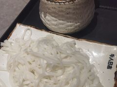 -牛人日志·鲜牛肉骨汤火锅(万科里瑧店)
