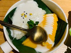 -生如夏花泰式火锅(鹭洲里店)