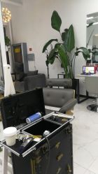 -未来美发·T1M HAIR SALON