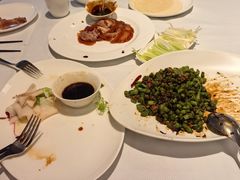 -洋洋中餐馆·SINCE 1997(信投店)