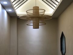 -王记姚家味·地道苏帮菜(凤凰街店)