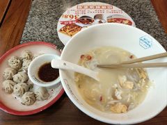 -湘下佬·老长沙吃货铺(顺成·大融城店)