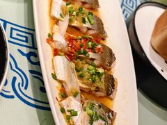 -一味大院•桐庐菜传承店(春江路店)