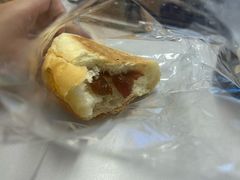 -爱德顺糕点食屋(利民道店)
