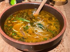 -SHAN山(前滩太古里店)