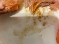 -白天鹅宾馆·流浮阁咖啡厅