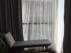 景观位-虚荣精酿酒屋(五羊店)