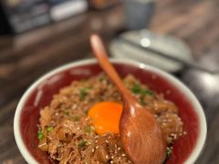 -眷屋の深夜食堂(云锦中心店)