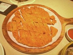 -润记·广东餐馆(苏州中心店)