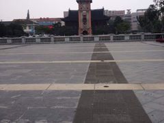 -四宜糕团店(南大街店)