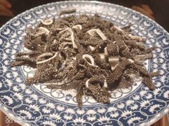 -北京老门框爆肚涮肉馆(锦业路店)