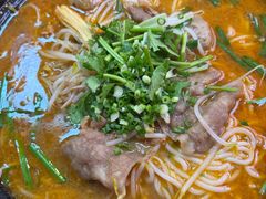 -香港肥锅港式米线(南京仙林大学城店)