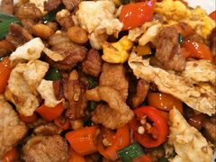 -顺风山庄(水濂山店)