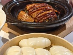 -眉州东坡(翠微印象城店)