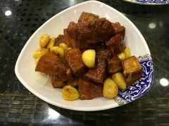 android_upload_pic-东四民芳餐厅(世茂工三店)