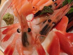 -Tuna maki寿司(苏州万象天地店)