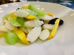 -鑫悦诚府·新鲁菜·餐厅(趵突泉店)