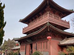 -开封府