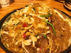 -无届青年餐馆(熙街店)