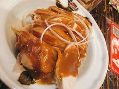 -平成屋·午肴夜酒(四川北路店)