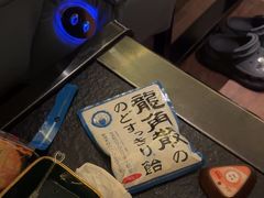 -华夏良子·足道SPA艾灸(王府井店)