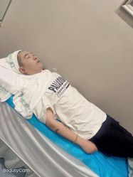 -上海漾颜医疗美容