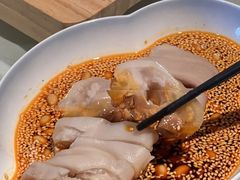 -道海元·潮粤汇(前滩店)