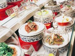 -麻辣港湾(京津公路店)