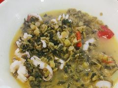 -罗阳人家私房菜(罗阳路店)