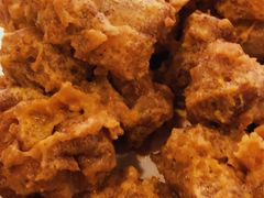 -吉源大排档·鱼生·海鲜(烧烤彩印厂店)