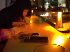 -上海柏悦酒店·世纪100牛排馆