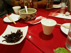 android_upload_pic-宏状元现熬粥·京味菜(五棵松店)