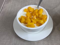 -芝九草堂(民德路总店)