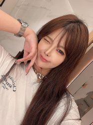 -设计师的店 Hair Salon